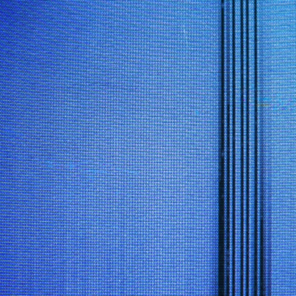 Conversation